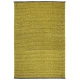 Χαλί Kilim ZT390 Yellow 064X180 KoulisCarpets