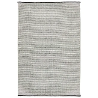 Χαλί Kilim 128x180 Kouliscarpets ZT391 Ivory
