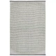 Χαλί Kilim ZT391 Ivory 160X230 KoulisCarpets