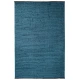 Χαλί Kilim ZT394 Blue 064X180 KoulisCarpets