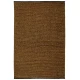 Χαλί Kilim ZT395 Brick 064X180 KoulisCarpets