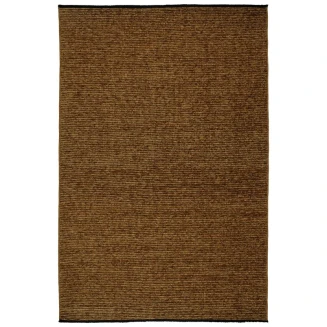 Χαλί Kilim 160x230 Kouliscarpets ZT395 Brick