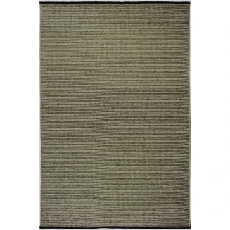Πατάκι 064x180 Kouliscarpets Kilim Zett ZT 389 Brown