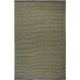 Χαλί Kilim Zett ZT 389 Brown 064X180 KoulisCarpets