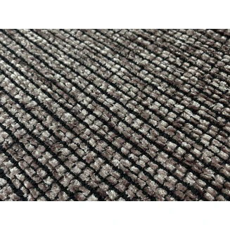 Πατάκι 064x180 Kouliscarpets Kilim Zett ZT 389 Brown
