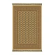Χαλί Klasik 6196 Beige 200X250  KoulisCarpets