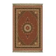 Χαλί Klasik 6200 Red 200X290  KoulisCarpets