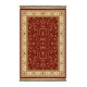 Χαλί Klasik 6216 Red 200X250  KoulisCarpets
