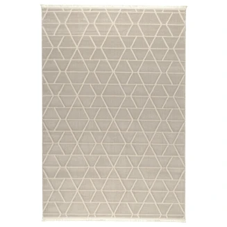 Χαλί Liner Lz108 Beige 133X190 Kouliscarpets
