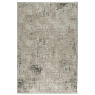 Χαλί 200x290 Kouliscarpets Merry ST-30 Beige