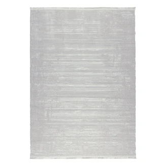 Χαλί 165x230 Kouliscarpets Nova 717 Cream