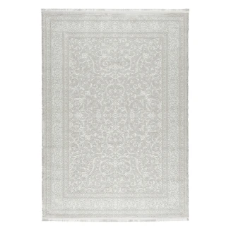 Χαλί 200x290 Kouliscarpets Nova 719 Cream