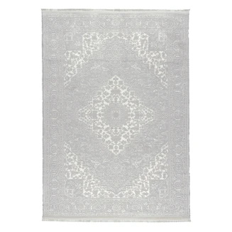 Χαλί 200x250 Kouliscarpets Nova 721 Cream