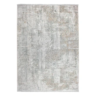 Χαλί 200x290 Kouliscarpets Pastel E485A Multi