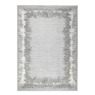 Χαλί 200x290 Kouliscarpets Pastel E509A Multi