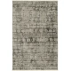 Χαλί Perfect 2557A Beige 210X290 KoulisCarpets