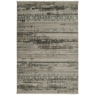 Χαλί 165x230 KoulisCarpets Perfect 2559A Beige