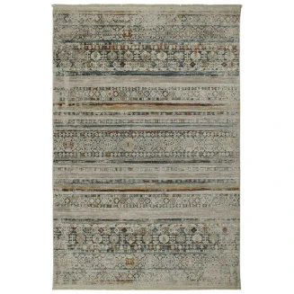 Χαλί 165x230 KoulisCarpets Perfect 2559B Multi