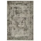 Χαλί Perfect 2565A Beige 165X230 KoulisCarpets