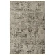 Χαλί Perfect 5839A Beige 165X230 KoulisCarpets