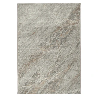 Χαλί Platinum 22025A 240X290 Kouliscarpets