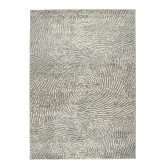 Χαλί 200x290 KoulisCarpets Platinum 22081A Γκρι