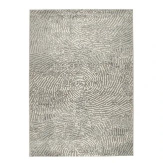 Χαλί Platinum 22081A 240X290 Kouliscarpets