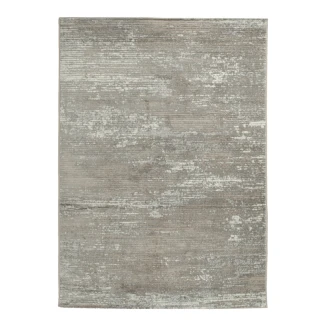 Χαλί Platinum 22093A 080X150 Kouliscarpets