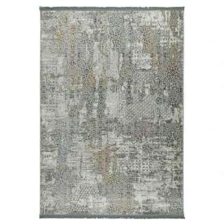 Χαλί 200x250 KoulisCarpets Rainbow 5563E Multi