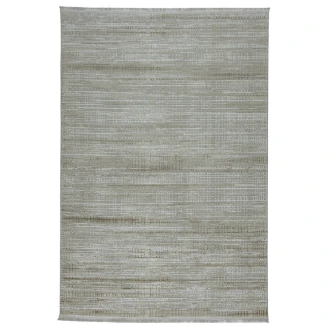 Χαλί 240x290 Kouliscarpets Sense NP450 Beige