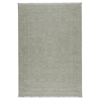 Χαλί 133x190 Kouliscarpets Sense RT703 Beige