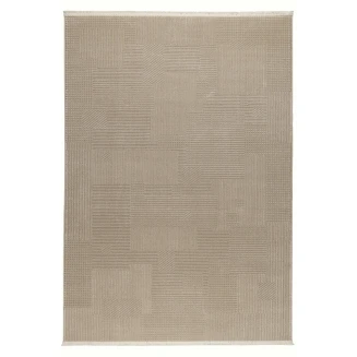 Χαλί Simple D216 165X230 Kouliscarpets