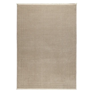 Χαλί Simple D436 165X230 Kouliscarpets