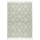 Χαλί Thick 757 Grey-Cream 165X230 KoulisCarpets