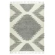 Χαλί Thick 820 Grey-Cream 200X290 KoulisCarpets