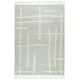 Χαλί Thick 823 Grey-Cream 200X290 KoulisCarpets