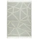 Χαλί Thick 824 Grey-Cream 165X230 KoulisCarpets