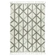 Χαλί Thick 825 Grey-Cream 200X250 KoulisCarpets