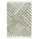 Χαλί Thick 826 Grey-Cream 165X230 KoulisCarpets
