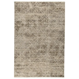 Χαλί Wool Touch 36872 Multi 160X240 Kouliscarpets