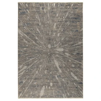 Χαλί Wool Touch 36879 Multi 200X320 Kouliscarpets