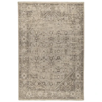 Χαλί Wool Touch 37055 Multi 200X320 Kouliscarpets