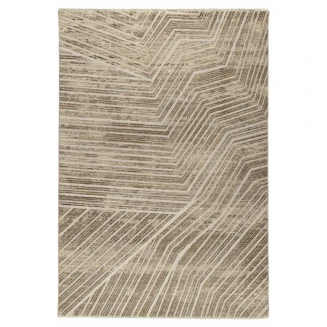 Χαλί Wool Touch 37067 Multi 200X320 Kouliscarpets