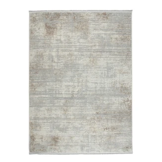 Χαλί 200x290 Kouliscarpets Infinity 20581A Multi