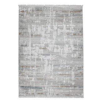 Χαλί 200x250 Kouliscarpets Infinity 25067A Multi