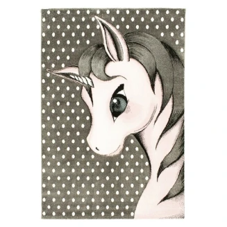 Χαλί Παιδικό 133x190 Kouliscarpets Kids 1299a