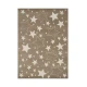Παιδικό Χαλί Kids 1325a Beige 200X250  KoulisCarpets