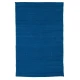 Ταπέτο Βαμβακερό Rodos Blue 070X200 KoulisCarpets