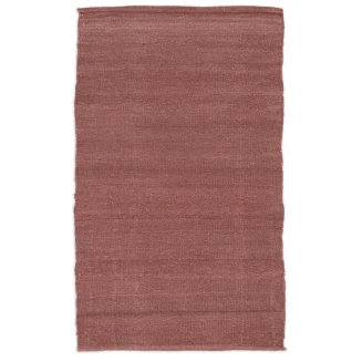 Πατάκι Βαμβακερό 070x200 Kouliscarpets Rodos Brick