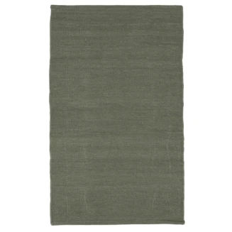 Πατάκι Βαμβακερό 070x200 Kouliscarpets Rodos Elephant